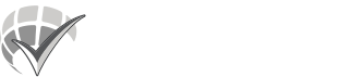 nlgw_logo_wit