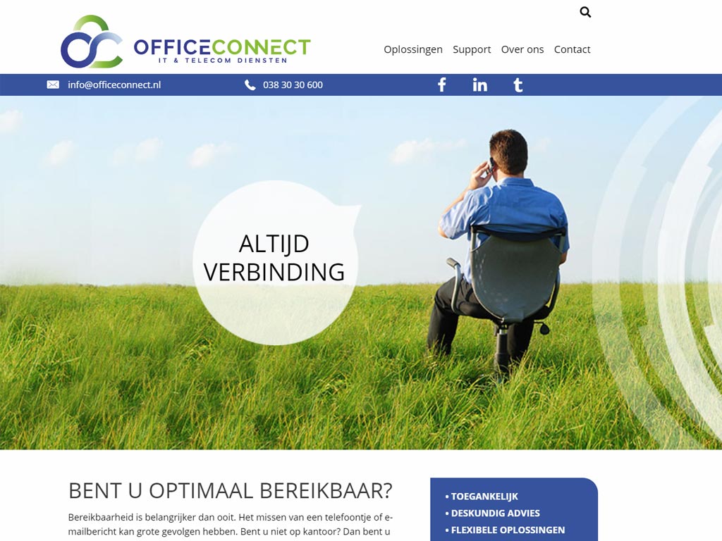 https://officeconnect.nl/